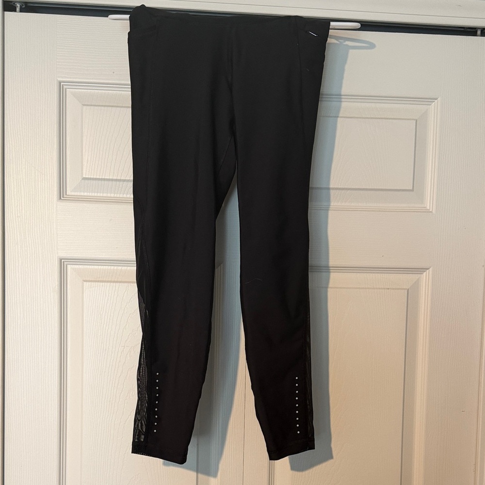Old Navy Active Powersoft Leggings